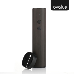 ovalue ÃæÀü½Ä ¸®Àúºê ÇÁ¸®¹Ì¾ö Àüµ¿ ¿ÍÀοÀÇÁ³Ê