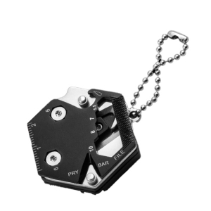 ´Ù¿ëµµ ¹Ì´Ï ¸ÖÆ¼Åø ۸µ