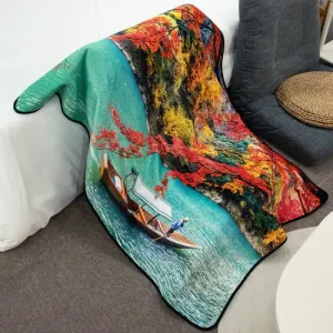 �ֹ������� DTP���� ������ ���� ���