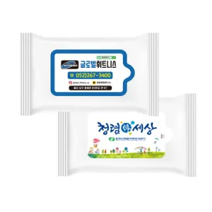 ������� õ������ ģȯ��10�� / 15�� / 20�� ��Ƽ������ ���� �μ� ��ȸ���� ������ ���ҿ� ��Ƽ��