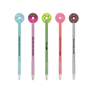 µµ³ÊÃ÷ º¼Ææ 0.7 mm R
