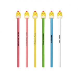 º´¾Æ¸® ij¸¯ÅÍ ¿¬ÇÊ B½É R