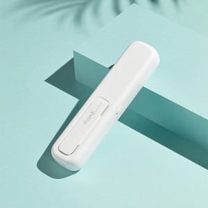 ÆÛÆåƮŬ¸° µà¾ó°ÇÁ¶ ÈÞ´ë¿ë Ä©¼Ö»ì±Õ±â