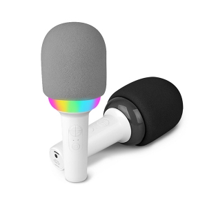 ³ªºñ ºí·çÅõ½º ³ë·¡¹æ ¸¶ÀÌÅ© NV97-NRB10