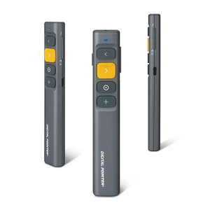 ³ªºñ KµðÀÚÀÎ À̹ÌÁö·¹ÀÌÀúÆ÷ÀÎÅÍ ÇÁ¸®Á¨ÅÍ NV118-PPT560