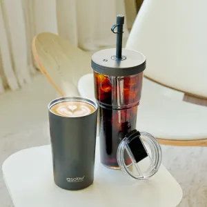 ĳ���� �ƼҺ� 2 in 1 �Һ��� ������ 845ml