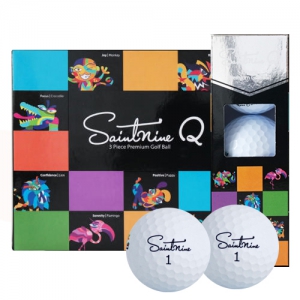 ¼¼ÀÎÆ®³ªÀΠť ÈÀÌÆ® (3±¸/6±¸/12±¸)