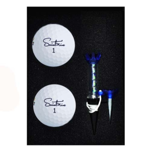 ¼¼ÀÎÆ®³ªÀΠť ÈÀÌÆ® 2±¸ ÀÚ¼®Æ¼¼¼Æ®