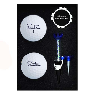 ¼¼ÀÎÆ®³ªÀΠť ÈÀÌÆ® 2±¸ º¼¸¶Ä¿ Ĩ ÀÚ¼®Æ¼¼¼Æ® (45X95X135mm)