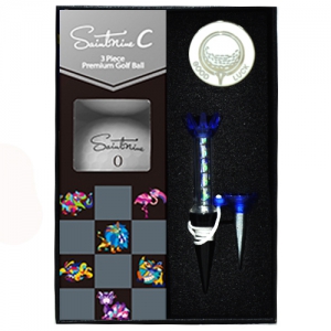 ����Ʈ���� �� 3�ǽ� 3�� ����Ŀ �ڼ�Ƽ��Ʈ (95x135x45mm)