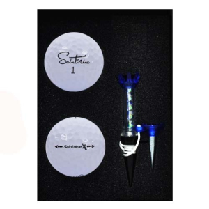 ¼¼ÀÎÆ®³ªÀÎ X 2±¸ ÀÚ¼®Æ¼¼¼Æ®