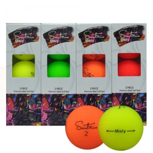 ¼¼ÀÎÆ®³ªÀÎ ¹Ì½ºÆ¼ (3±¸/6±¸/12±¸)