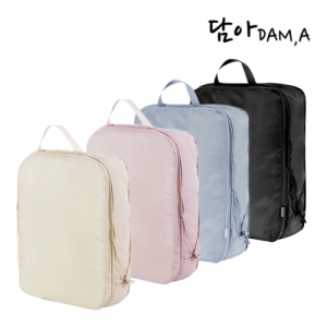 ´ã¾Æ ÇÁ¸®¹Ì¾ö ¿©Çà¿ë ¾ÐÃàÆÄ¿ìÄ¡(ÇÚµðÇü)