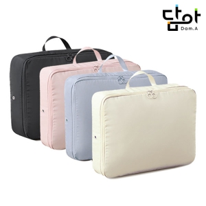 ´ã¾Æ ÇÁ¸®¹Ì¾ö ¿©Çà¿ë ¾ÐÃàÆÄ¿ìÄ¡(¹Ú½ºÇü) (400x180x300mm)