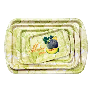 ´º-¼ÕÀâÀÌ ¸á¶ó¹ÎÀï¹Ý(¸á·Ð) 4P