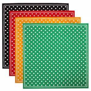 ¶¯¶¯À̽ºÄ«ÇÁ ´ë (600*600mm)