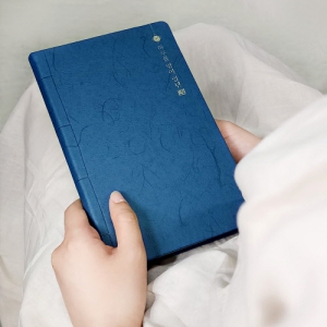 °£Áö½º 2026 ÇϷ縦 ¿«¾î Àϳ⠾çÀå ´ÙÀ̾ 25Àý