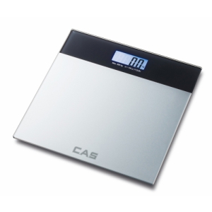 CAS °¡Á¤¿ë µðÁöÅРüÁß°è H11