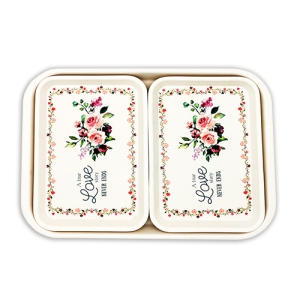 ¹«±¤¸á¶ó¹Î Á÷Àï¹Ý(Àå¹Ì) 3P