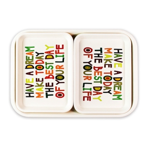 ¹«±¤¸á¶ó¹Î Á÷Àï¹Ý(¿µ¾î) 3P