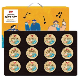 DO_µ¿¿ø °Ç°ÇÑÂüÄ¡¼¼Æ®12È£(ÂüÄ¡12°³)