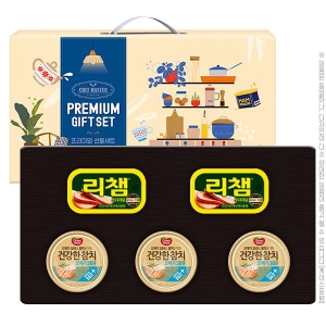 DO_µ¿¿ø È¥ÇÕ¼¼Æ®3-2È£(ÂüÄ¡3°³,¸®Ã¨2°³)