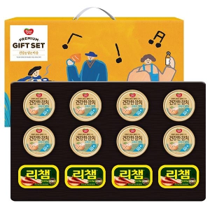 DO_µ¿¿ø È¥ÇÕ¼¼Æ®8-4È£(ÂüÄ¡8°³,¸®Ã¨4°³)