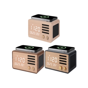 ¿ìµå¼î Y129 ºí·çÅõ½º ½ºÇÇÄ¿ 15W °í¼Ó ¹«¼±ÃæÀü½Ã°è