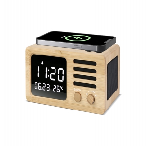 ¿ìµå¼î Y139 ºí·çÅõ½º ½ºÇÇÄ¿ 15W °í¼Ó ¹«¼±ÃæÀü½Ã°è_¸®¾ó¿ìµå