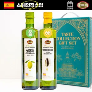 DO_(������������)�Ҹ��ٽ� �ø����� �عٶ����(2��)