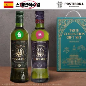 DO_(������������)����Ƽ���� �ø����� ��������(2��)