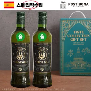 DO_(������������)����Ƽ���� �ø�����2P(2��)