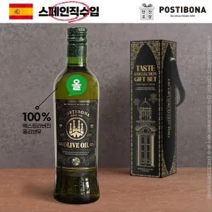 DO_(������������)����Ƽ���� �ø�����500ml 1P