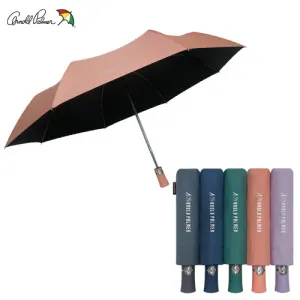�Ƴ���ĸ� 3�����ڵ��Ľ���_�ϸ� 3���ڵ����(��ǳ���) (58*8K)