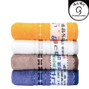 ¢Ã À©µµ¿ì ¹ìºÎÀü»ç 170g ¢Ã