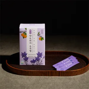 [û��] ����� ��ȿ �൵���� ���� û 10g x 30��