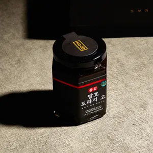 [û��] ȫ�� ��ȿ ������ �� 220g
