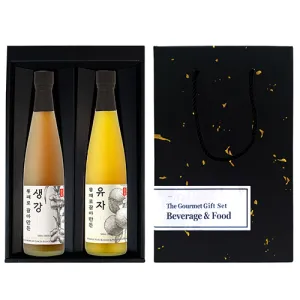 [û��] ����1ȣ(����500ml + ����500ml)������Ʈ