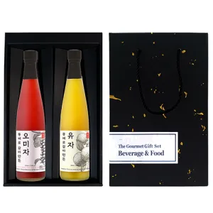 [û��] ����1ȣ(������500ml + ����500ml)������Ʈ