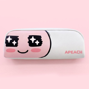 īī¿ÀÇÁ·»Áî ¶ó¿îµå ÇÊÅë ¾îÇÇÄ¡