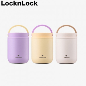 ض_8045  Ʋ Ǫ 300ml