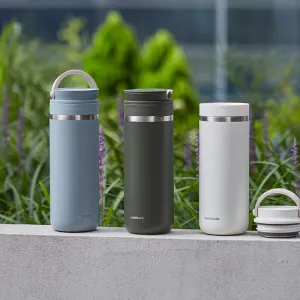 ���ض�_4274 �����θ��� 304 ��Ʈ�� ������ ��ũ�� ���º��� �Һ��� 475ml ��ũ����