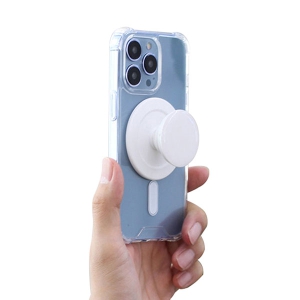 ±Â¹ë·ù ¸Æ¼¼ÀÌÇÁ ½º¸¶Æ® Åå