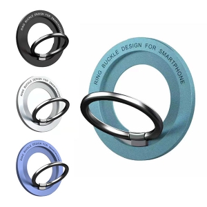 ±Â¹ë·ù ¸Æ¼¼ÀÌÇÁ °ÅÄ¡ Ȧ´õ