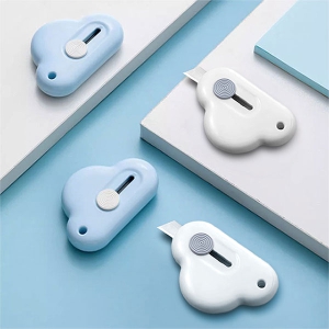 ¹Ì´Ï ÀÚ¼® ±¸¸§ÅùèÄ®