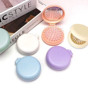 ¸¶Ä«·Õ ¹Ì´Ïºê·¯½¬ ¼Õ°Å¿ï