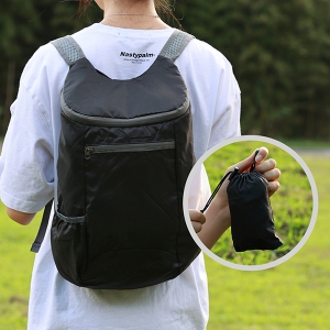 Æúµù ¹éÆÑ Ãʰ淮 Á¢ÀÌ½Ä ¿©Çà µî»ê ¹è³¶ (260x140x400mm)