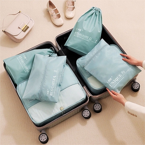 Æ®Àª High density ¿©Çà¿ëÆÄ¿ìÄ¡ 6Á¾¼¼Æ®