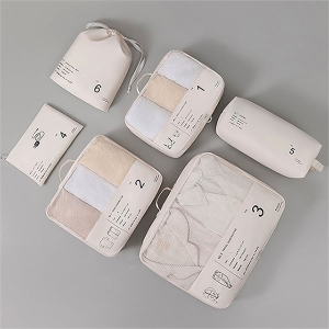 ¶óÀÌÆ®ÆÄ½ºÅÚ ÇÁ¸®¹Ì¾ö ¿©Çà¿ëÆÄ¿ìÄ¡ 6Á¾¼¼Æ®