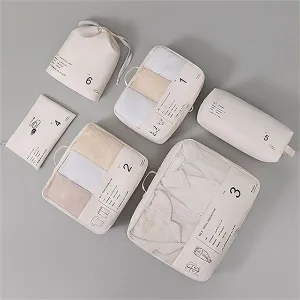 ����Ʈ�Ľ��� �����̾� ������Ŀ�ġ 6����Ʈ